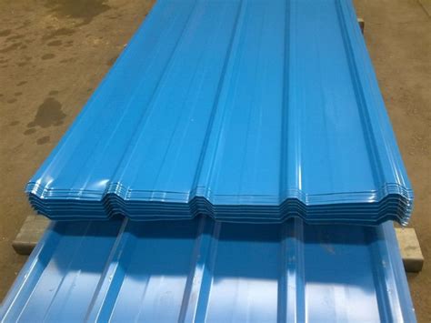 corrugated sheet metal near me|metal corrugated roofing sheets b&q.